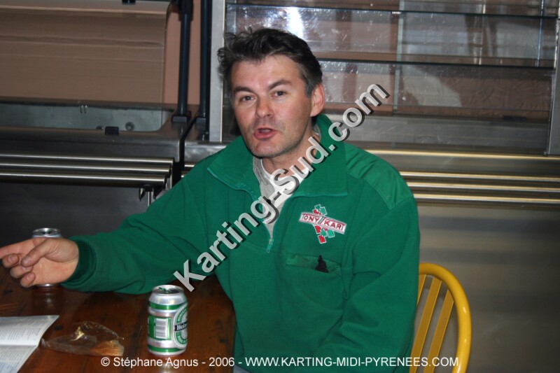 ganges_26022006 201.jpg